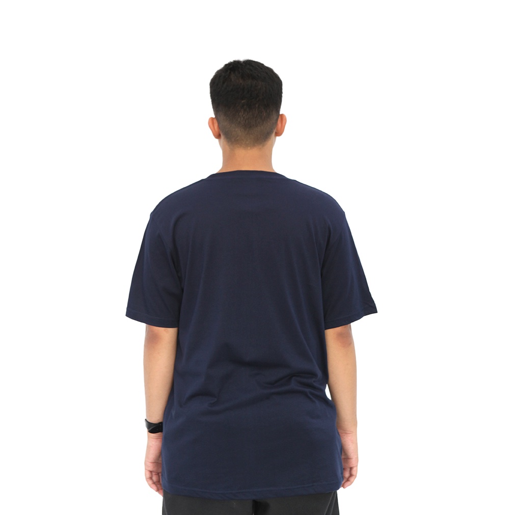 KONGZILLA | CROOZ COMFY SOFT T-SHIRT