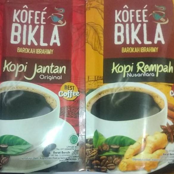 

Viral✅ >V44859) Bikla kopi original atau Rempah 125 gr