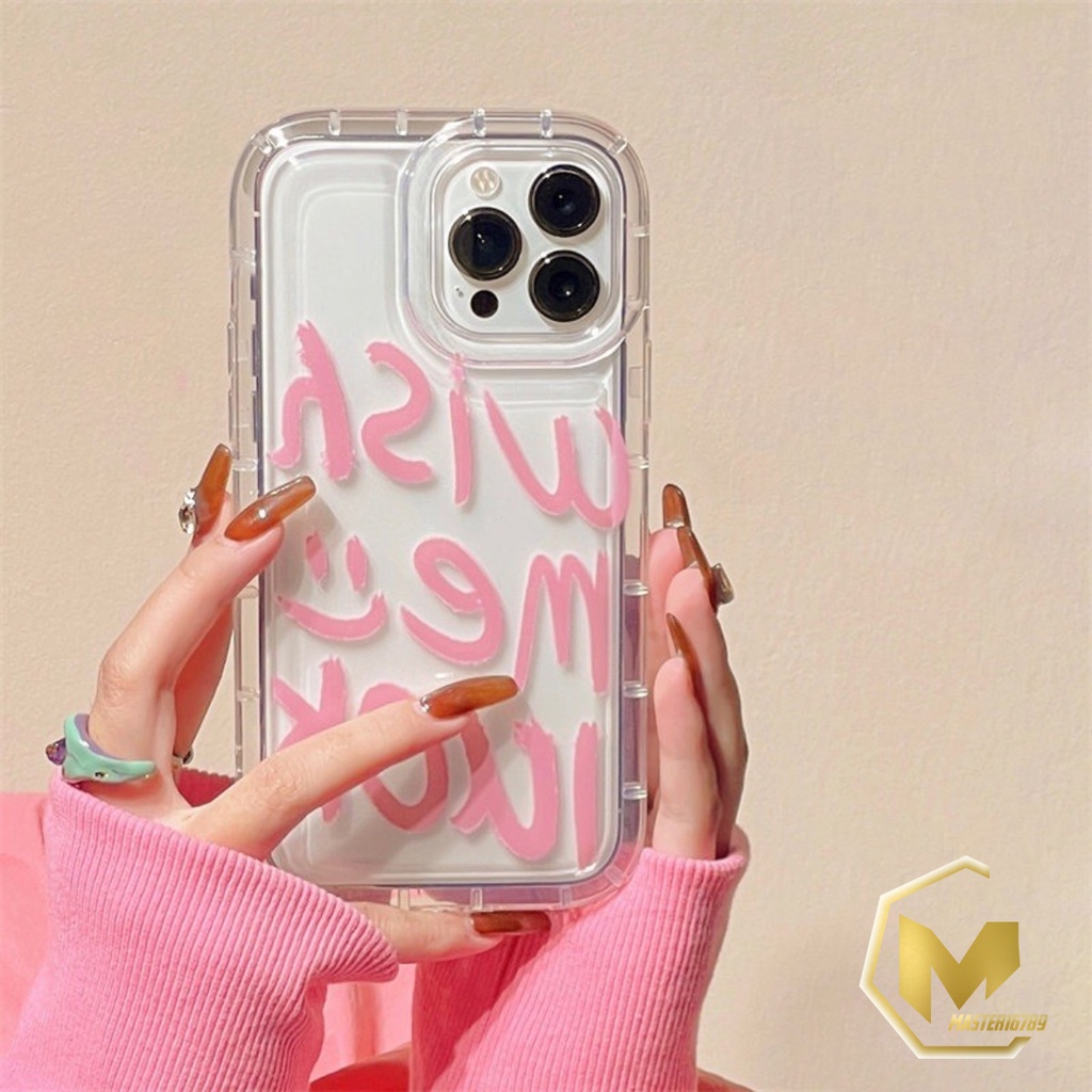 SS806 SOFTCASE SILIKON TPU MOTIF GRAFITI FOR REALME C1 A3S C2 A1K 5 5I C3 8 8I 9 PRO 10 C11 C12 C25 C15 C17 7I C20 C21Y C25Y C30 C31 C35 C55 NARZO 50I 50A PRIME MA4205