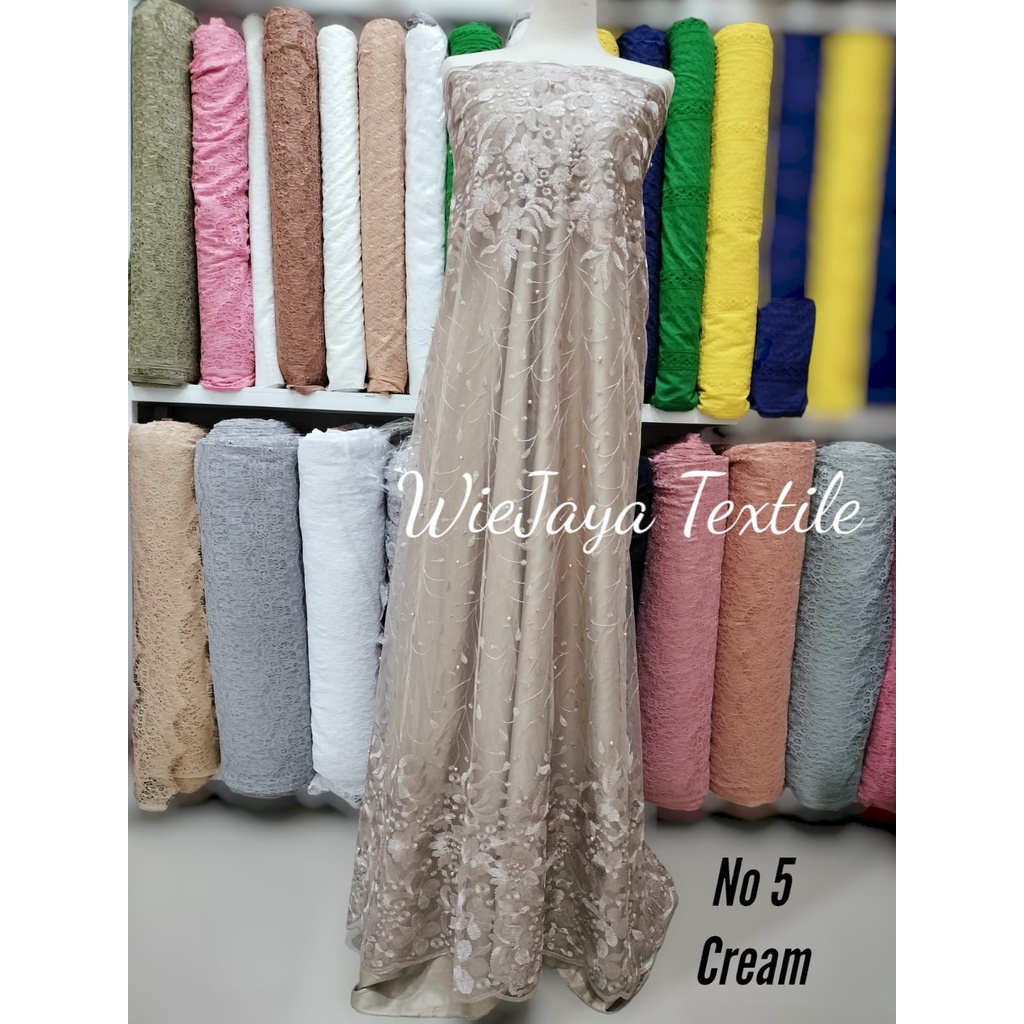 Paket Kain Murah Bridesmaid, Seragam pernikahan, seragam Wisuda, Acara lamaran, satu paket berisi : TULLE MUTIARA DOUBLE PINGGIRAN + SATIN VELVET harga murah kualitas no 1