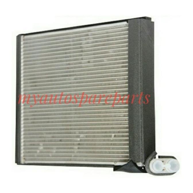 Evaporator Ac Mobil Depan Toyota Fortuner Innova Fortuner Asli Denso