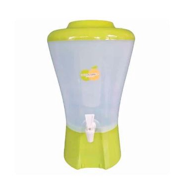 Dispenser air tipe TAA 1063 h/h ukuran 10L