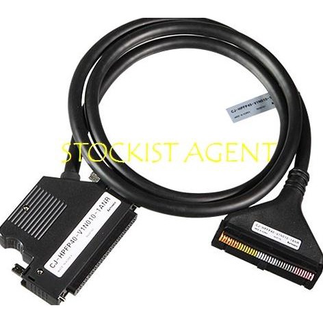 Conector Cable I/O Autonics Cj-Hphp20-V1N010-1Anl Debezzz