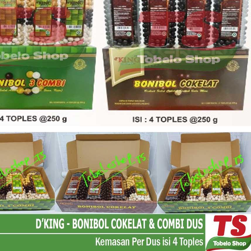 

➨ BONIBOL COKELAT (DUS) / BONIBOL COKLAT / COKLAT BONIBOL / BONIBOL COMBI / BONIBOL D'KING / BONIBOL DKING ✸