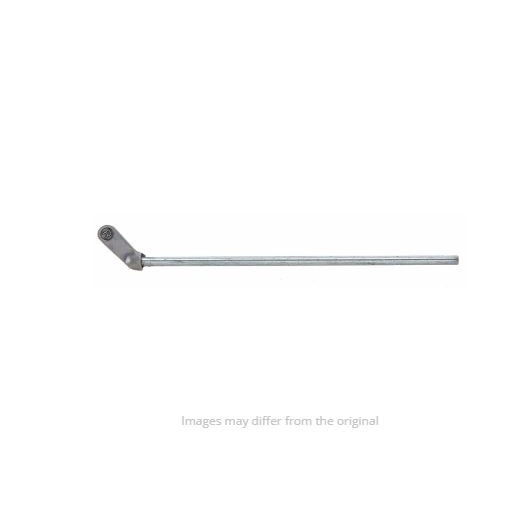 SIP Tuas Bensin Vespa PTS