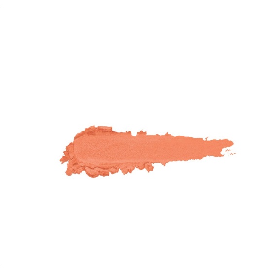 ESQA Blush Series | Bali - Florance - Honolulu - Malibu - Milan - Vienna