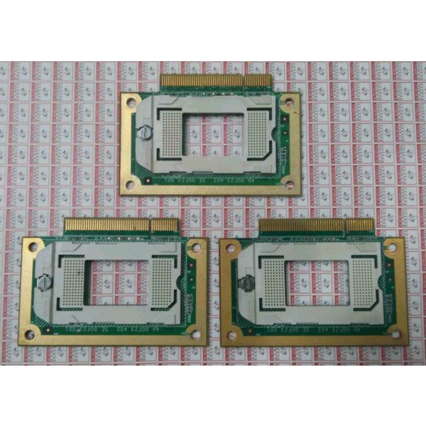 Dmd Board Besar Proyektor Benq Mp512 Mp612 Viewsonic Pjd5111 Infocus X16 X17 Terbaru Murah Bagus