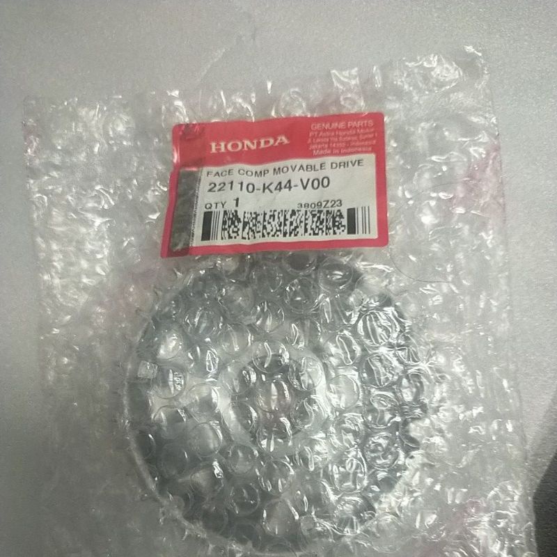 22110K44V00rumahroller