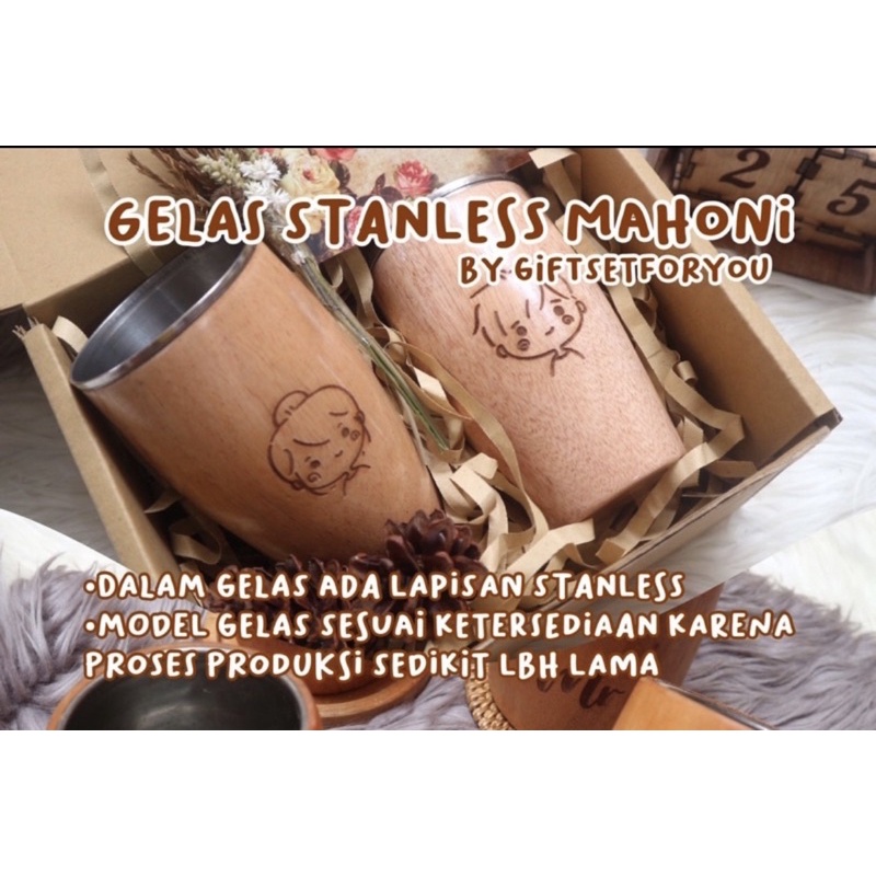 KADO BOX CEWEK / GIFT BOX WISUDA / HAMPERS BOX ULANG TAHUN / HADIAH KELULUSAN / WEDDING GIFT