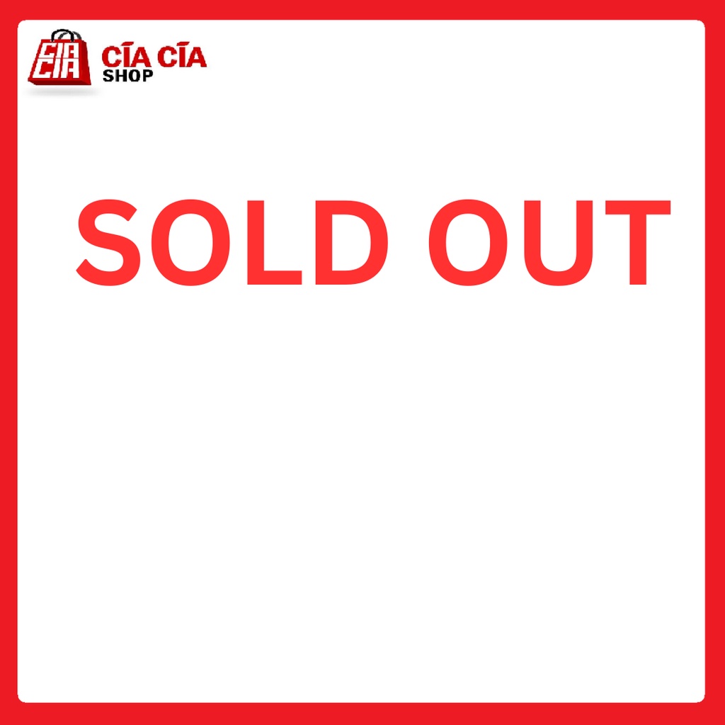 Smart Fast Charger Aki Suoer 12V 30A DC-1230A Power Car Battery Charger Accu Digital 30 Ampere