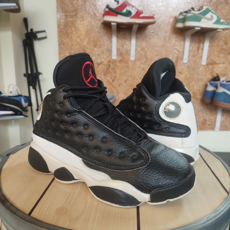 Nike KD 7 WHAT THE KD