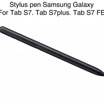 Stylus Pen Samsung Galaxy Tab S7 / Tab S7plus / Tab S7 FE