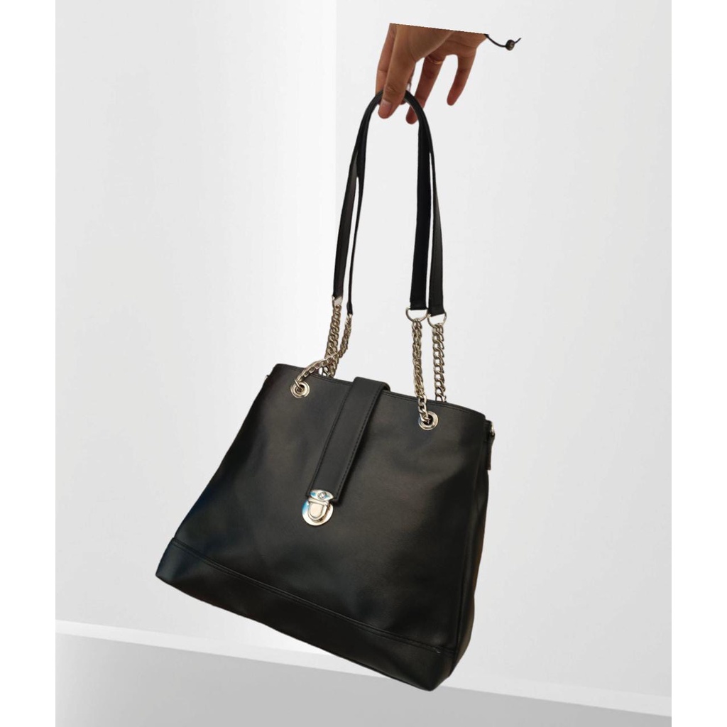 Tas Wanita Iam Bag Collection Selempang Wanita