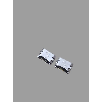 Conector USB bisa di gunakan hp mito a600 ,advan,evercross,maxtron,dll