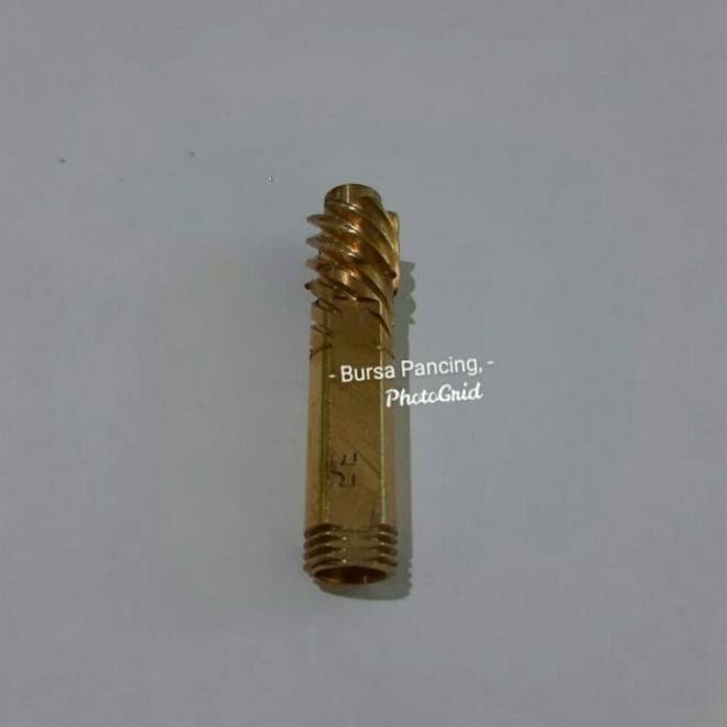 Part Main Gear ,Pinion Gear Penn Sargus ,Battle ,Fierce 5000/6000