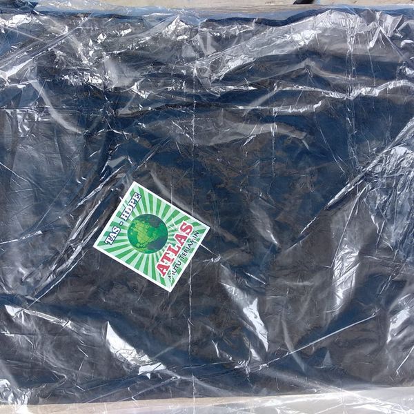 KANTONG PLASTIK KRESEK 40 X 60 TEBAL