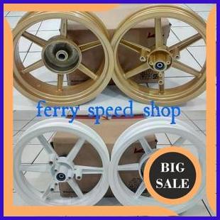 velg racing venom starmax aerox 155 velg racing rossi yamaha aeroxv155 velg racing rossi aerox 155 1