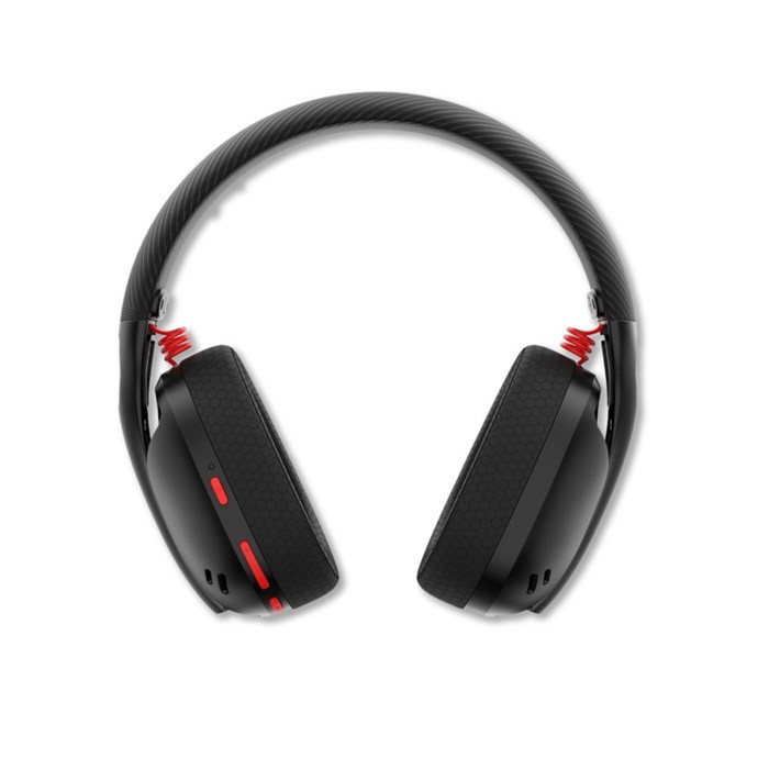 Fantech Tamago Wireless Bluetooth Headset