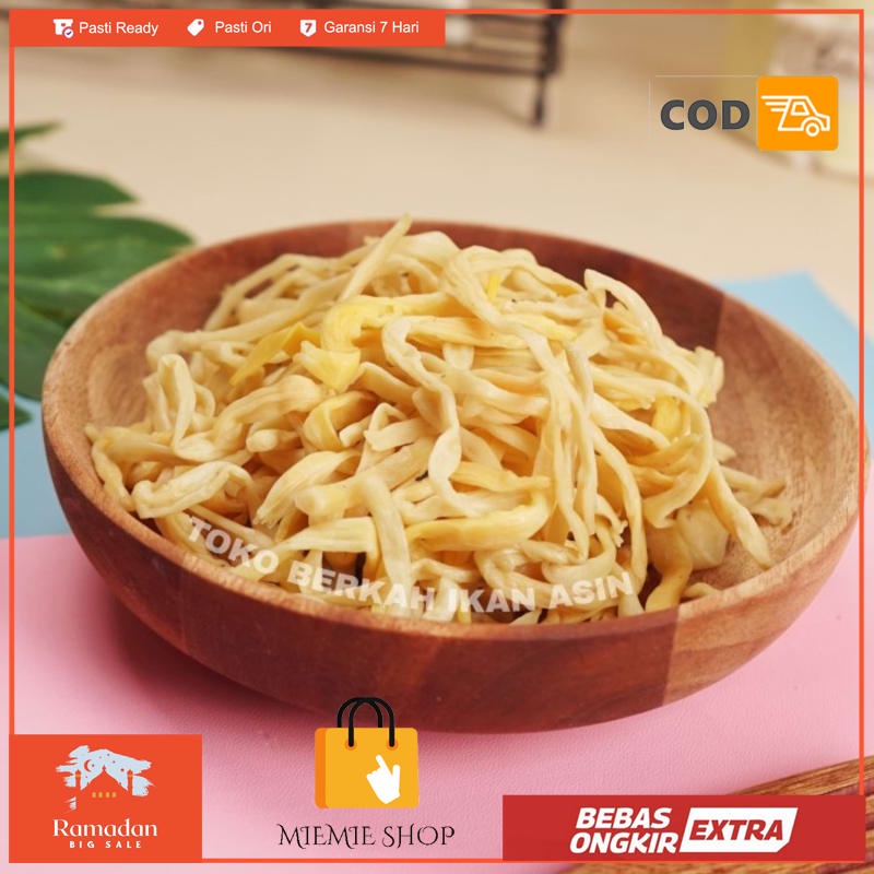 

Kim Cam / Kimcam / Bunga Sedap Malam Kering 100 gram