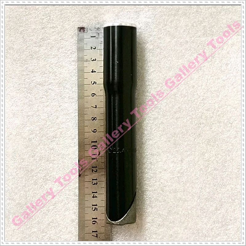 Adaptor Stem Adaptor stang insert 25.4 to 28.6 Sepeda aksesoris sparepart