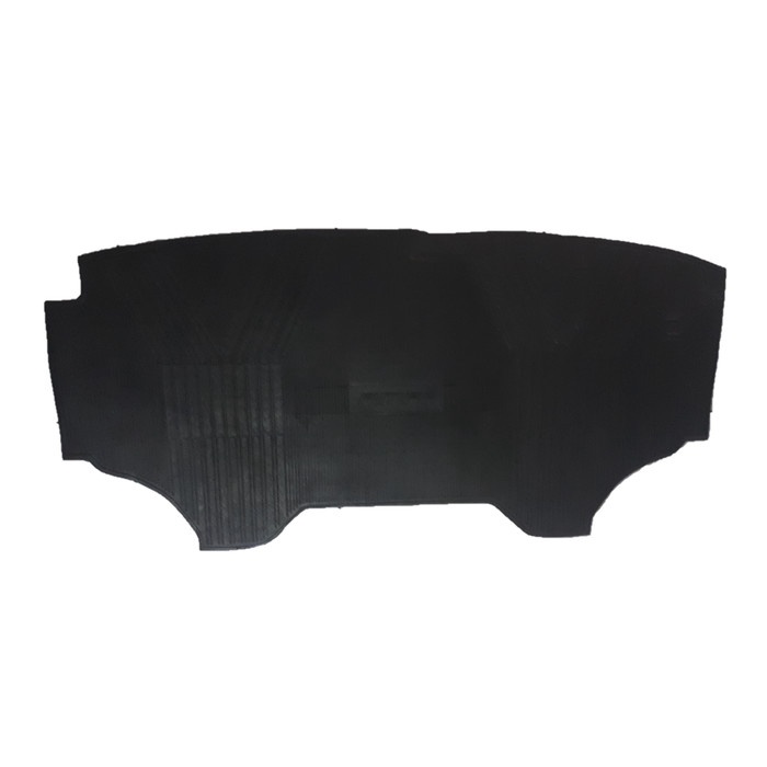 KARPET MOBIL FUTURA KARPET SUZUKI CARRY FUTURA PICKUP KARPET FUTURA BARU