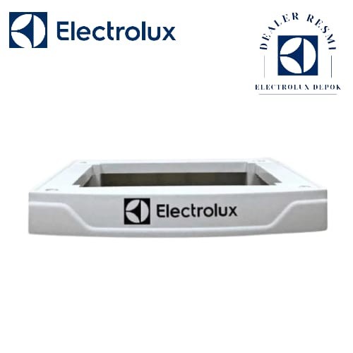 ELECTROLUX THF00291 Washing Stand / Dudukan / kaki Mesin Cuci