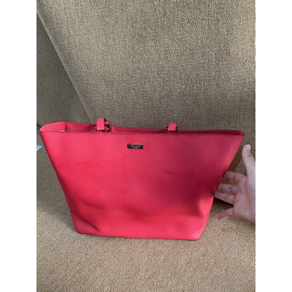 Tas Kate Spade Authentic Preloved