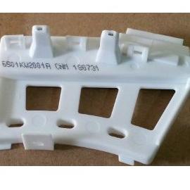 ✲ Sensor Motor mesin cuci  Inverter LG ❇