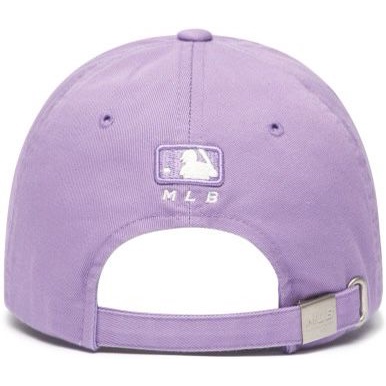 MLB Rookie Embroidery Baseball Cap