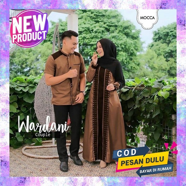 Baju Gamis Model Terbaru Remaja Terbaru 2023 Gamis Lebaran Bju Muslimah Perempuan Mewah Elegan Games