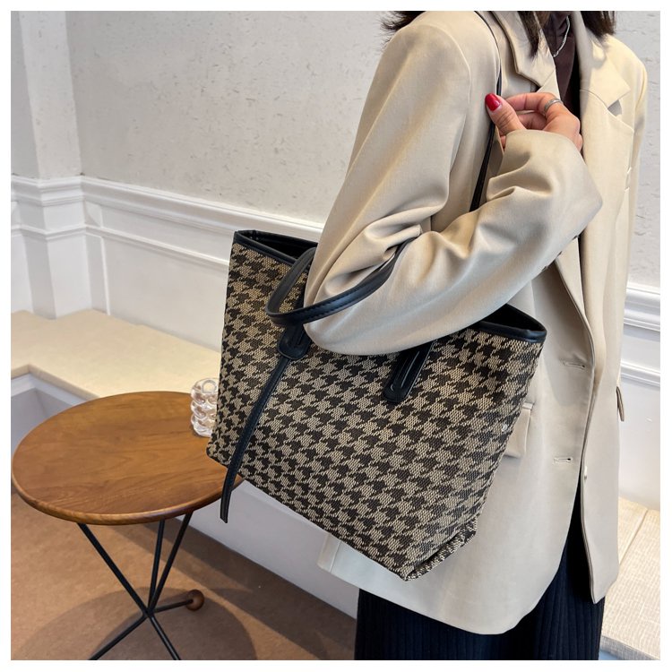 ( 2PC 1KG ) GTBI998881247  New Arrival 2023 !!!  Tas Selempang  Tas Wanita Import  Premium Terbaru