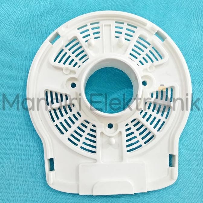 Terlaris Cover/Tutup Motor Kipas Angin Panasonic / Kdk