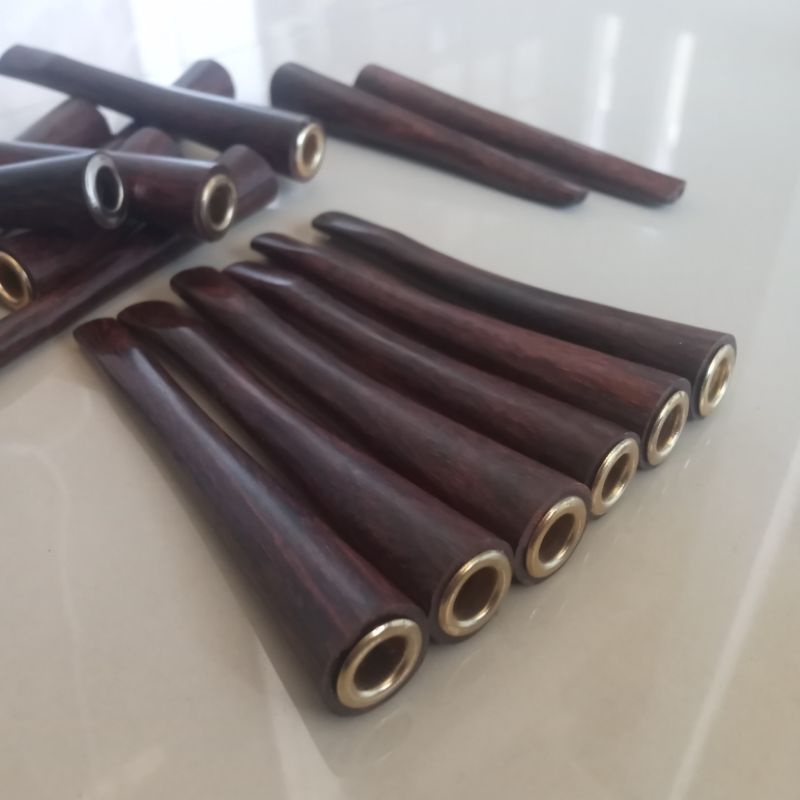 Once Pipa Roko Cangklong Galih Asem