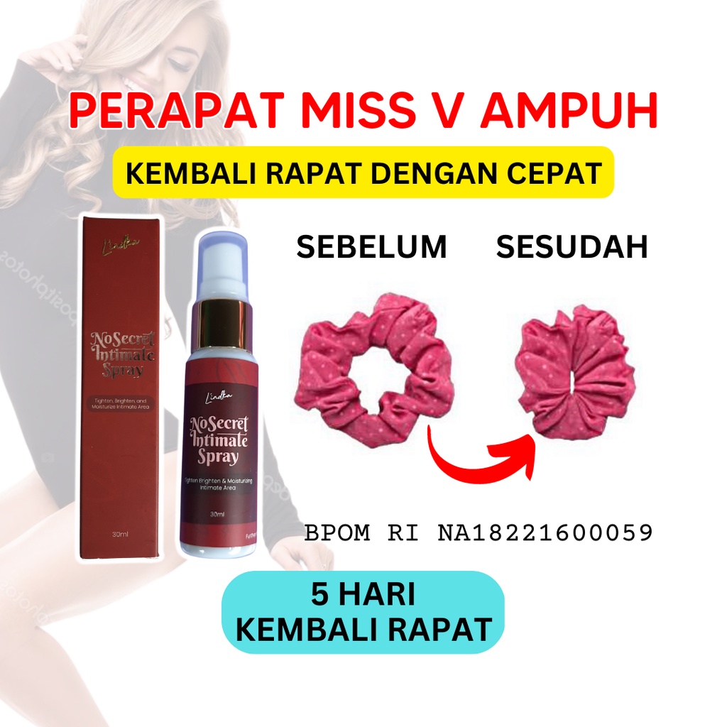 Perapat Miss V Manjakani