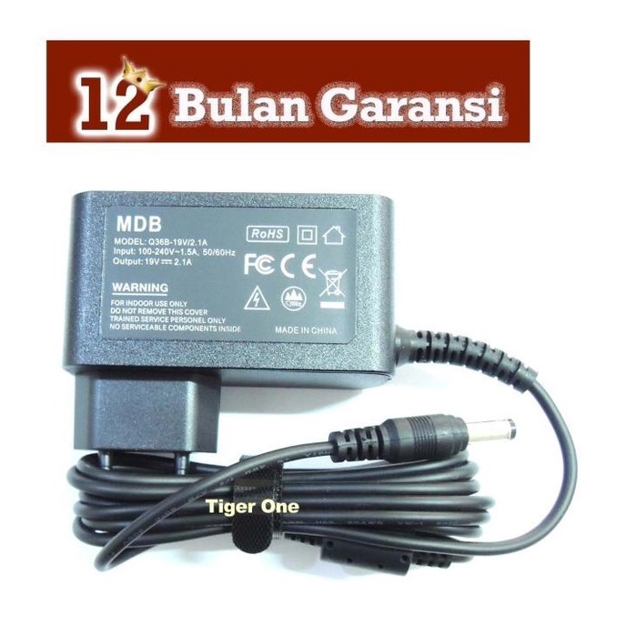 MDB Charger Adaptor Mini PC Wearnes MP-1101