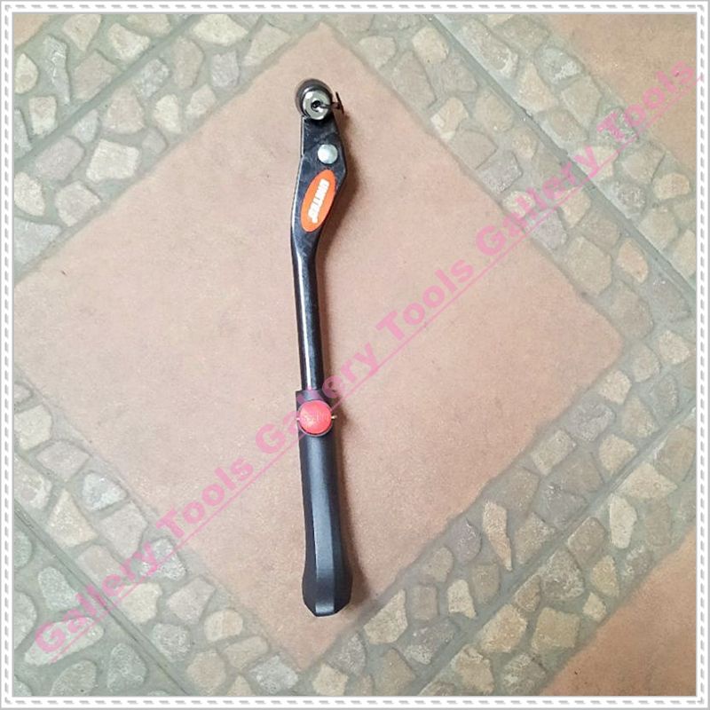 STANDAR FOLDING STANDAR SEPEDA LIPAT UNITED 16-20" 1342 Sepeda aksesoris sparepart