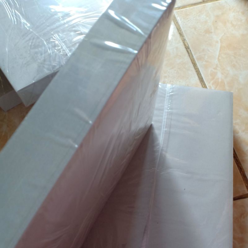 

Kertas Buram Koran - A4 isi 500 Lembar Halus Berkualitas