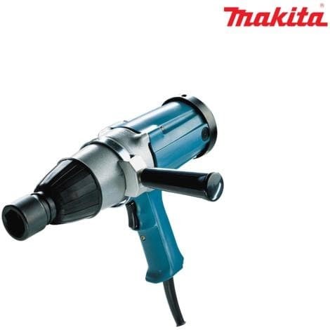 Impact Wrench 6906 Makita - Mesin Pembuka Baut Makita