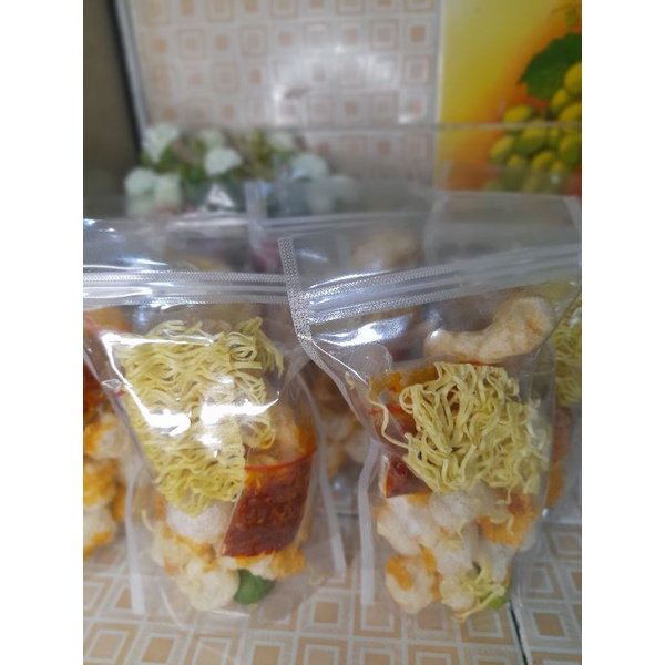 

Baci Jeng_anfi