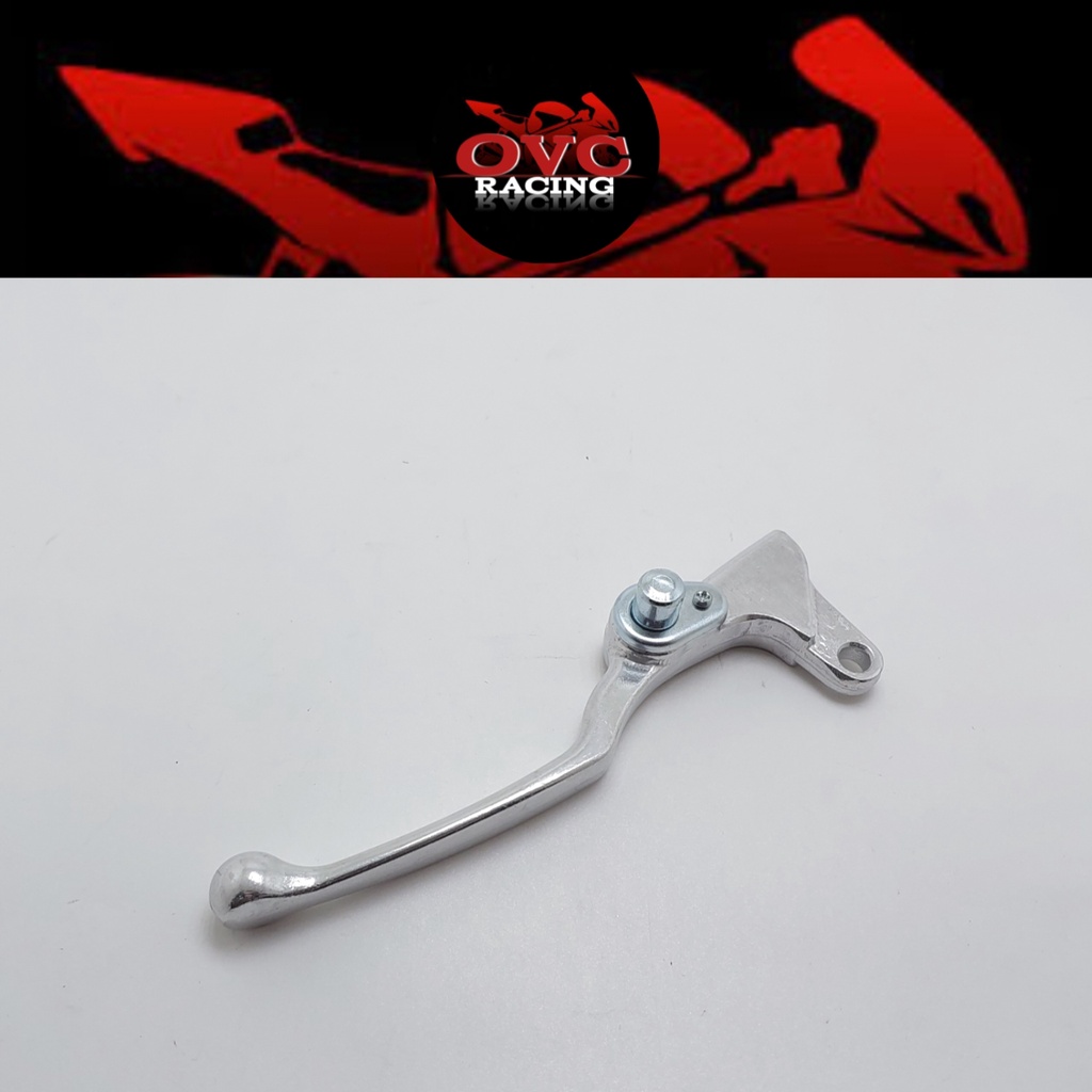 HANDLE REM KIRI MIO M3 MIO J XEON XRIDE MIO GT HANDLE REM KIRI