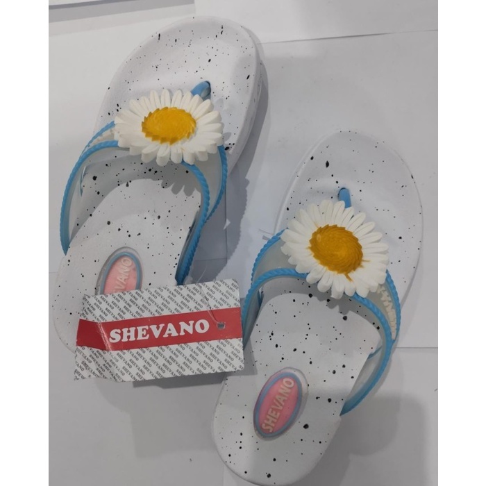 sandal wanita skyrublle SN 2702