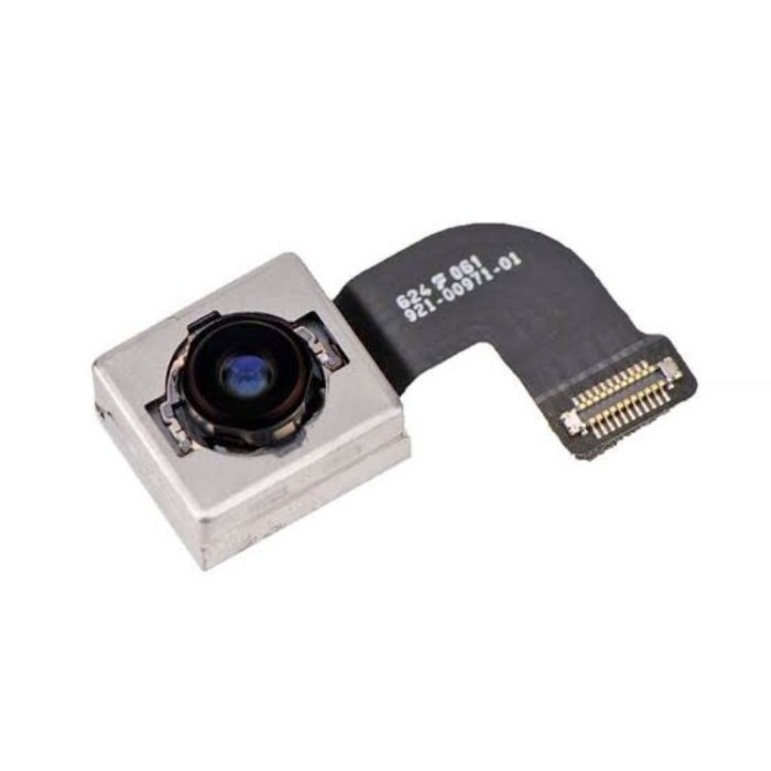 KAMERA BELAKANG IPHONE 7/7G ORIGINAL COPOTAN