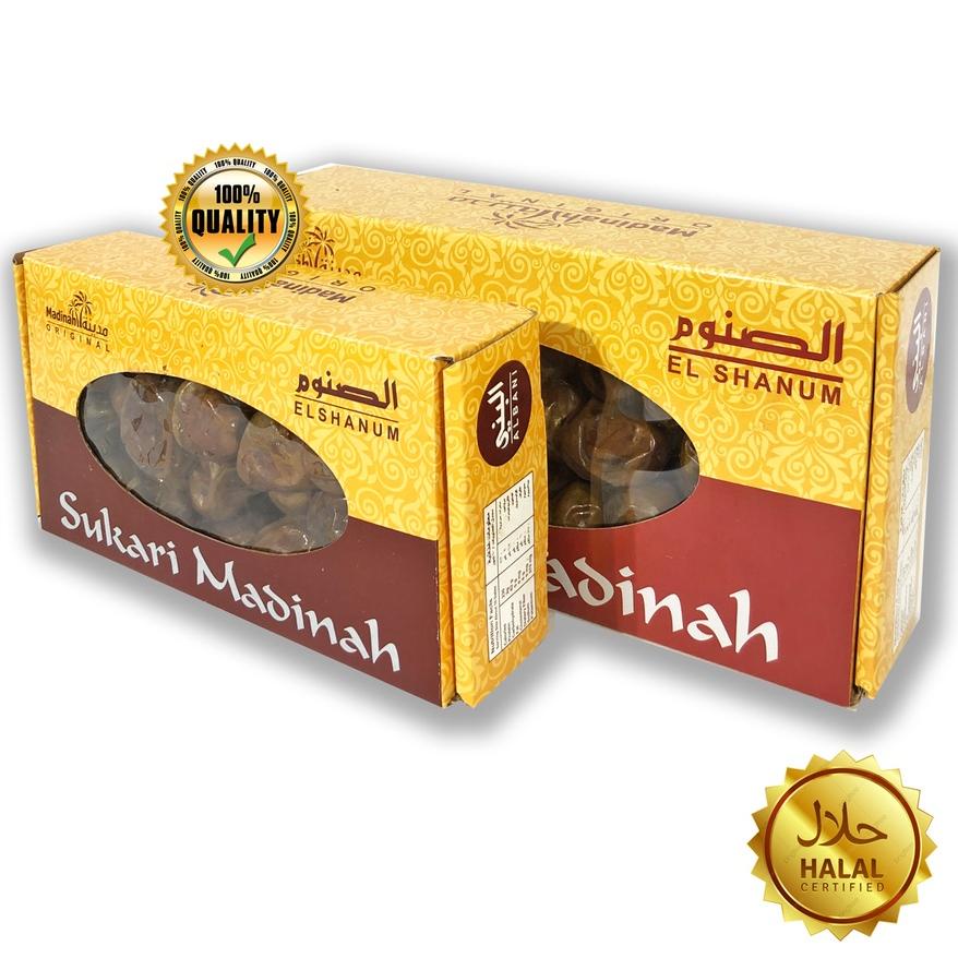 

♜ Kurma Sukari 1kg Sukari Premium Elshanum sukari al madinah Kurma Al Madinah Kurma Raja Kurma Basah ☄