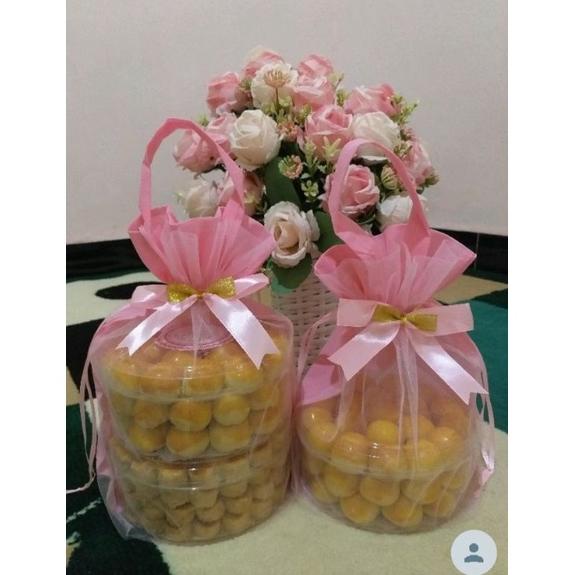 

TAS TOPLES SERUT 4SUSUN UKURAN 500GR KOMBINASI TILE+SPUNDBOND UNTUK12PCS .