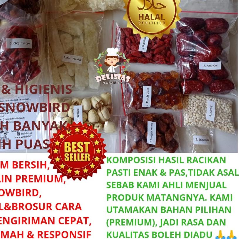 

✿ Peach Gum TERBANYAK!Paket XL 475G++ 10-15 CUP Ukuran 300ML ➹