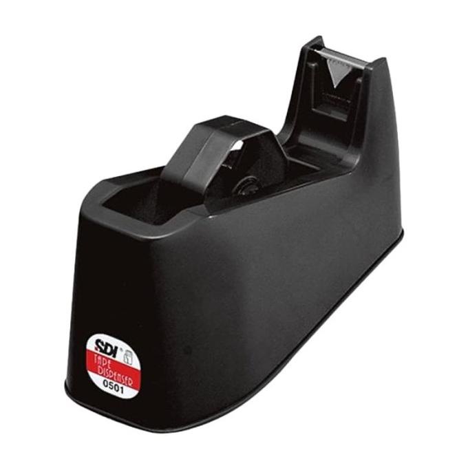 

@#@#@#] TAPE DISPENSER SDI 0501