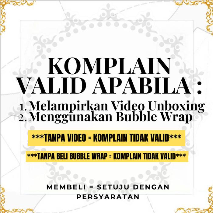 Hot Paper Cup 16 Oz Polos + Tutup + Sedotan