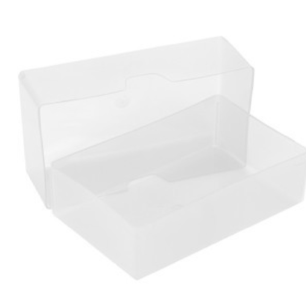 

KOTAK BOX KARTUNAMA !!