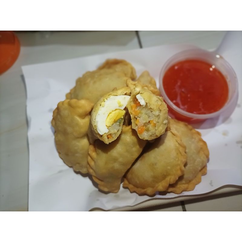 

jalangkotemurahdanenak