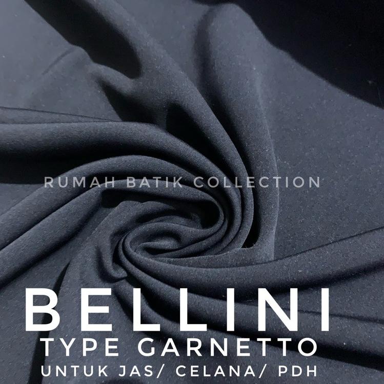 BIG DISKON S27 KAIN SERAGAM HALUS KAIN BELLINI KAIN PNS KAIN KANTOR KAIN JAS KAIN celana ゾ